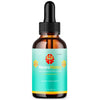 Image of (1 Pack) Neuro Honey Brain Health Support Drops NeuroHoney 30 Serves