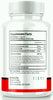 Image of (5 Pack) Sweet Ease Glyco Optimizer Pills Supplement 300 Capsules - ARMOLEY