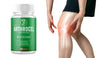 Image of (3 Pack) Arthrocel Advanced Mobility Support Max Formula Supplement 180 Capsules