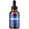 Image of (1 Pack) Neuro Tyde Brain Health Support Drops NeuroTyde 30 Servings