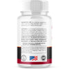 Image of (2 Pack) Gold Slim Advanced Energy & Fitness Formula Vitamin GoldSlim 120 Caps