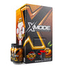 Image of XMODE Bulk Energy Shots - Double Packs - Pick Your Flavor - Compare to Five Hour