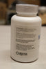 Image of Nitrovate Booster Healthy Muscle Suport 60 Capsules