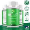 Image of (1 Pack) JointVance Advanced Joints & Mobility Support Joint Vance 60 Capsules