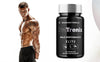 Image of (1 Pack) ProTrenix Male Pills Maximize Energy, Vitality & Stamina 60 Capsules