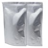 Image of Spirulina Powder 1000 g