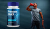 Image of Prostate Max Formula Supplement Pills (3 Pack - 180 Capsules)