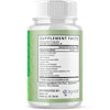 Image of (5 Pack) Opti Vite+ Support Healthy Eye Vision & Function OptiVite+ 300 Capsules