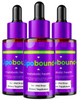 Image of LipoBound Weight Loss Drops, Lipo Bound Supplement (3 pack 90 servs.)