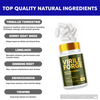 Image of Virile Forge Advanced Supplement Pills (3 Pack - 180 Capsules)