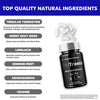 Image of (3 Pack) ProTrenix Male Pills Maximize Energy, Vitality & Stamina 180 Capsules