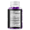Image of (2 Pack) Boost Power Gums Advanced Male Support Supplement BoostPower 120 Gummies
