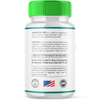 Image of Metabound Supplement Pills (2 Pack - 120 Capsules)