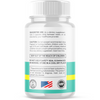 Image of Neuro Defender Natural Formula Brain Supplement (5 Pack - 300 Capsules)