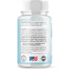 Image of (5 Pack) Erogan Advanced Male Support Max Vitamin Supplement Ero Gan 300 Capsules