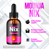 Image of Mounja Nix Drops Advanced Health & Fitness Formula MounjaNix 150 Serves (5 Pack)