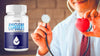 Image of (3 Pack) Amiclear Advanced Blood Health Support Supplement Ami Clear 180 Capsule