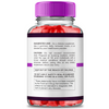 Image of VitaRenew Keto ACV Gummies, Vita Renew (5 Pack - 300 Gummies)