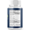 Image of (5 Pack) Sofon All Natural Super Nerve Support Supplement 300 Capsules