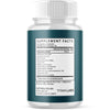 Image of (2 Pack) Memo Matrix Natural Brain Supplement MemoMatrix 120 Capsules