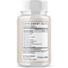 Image of (1 Pack) Core Strength Joint Support Advanced Formula CoreStrength 60 Capsules