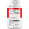 Image of (5 Pack) CircuSync Advanced Blood Support Formula Supplement Circu Sync 300 Capsules