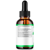 Image of Audizen Ear Health Suppport Drops Natural Formula Hearing Supplement 30 Servings