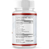Image of (2 Pack) Bio Gluco Life Advanced Blood Support Supplement BioGlucoLife 120 Capsules