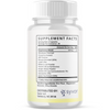 Image of BurnSlim Supplement Buy 3 Bottles Get 2 Free