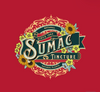 Image of Sumac Extract - Sumac Tincture - Safe Fast Easy Liquid Drops