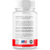 Image of (3 Pack) Alpha Caps Advanced Male Pill Formula AlphaCaps Supplement 180 Capsules