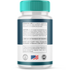 Image of CureFight All Natural Formula Brain Supplement (3 Pack-180 Capsules)