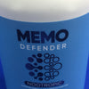 Image of Memo Defender Brain and Memory Supplement (3 Pack - 180 Capsules)