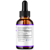 Image of Moundrops Weight Loss Drops Moun Drops Weight Management Liquid 180ML (3 Pack)