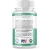 Image of (1 Pack) Glucotide Advanced Blood Support Supplement Gluco Tide 60 Capsules
