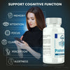 Image of ProNervium Supplement Pro Nervium 60 Capsules - ARMOLEY