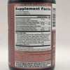 Image of Ancient Nutrition Women's Vitality Whole Food Supplement 180 Capsules New