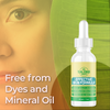 Image of Tag Free Skin - Liquid Skin Drops ORIGINAL - 1 Pack