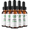 Image of Glyco Shizen GlycoShizen Extra Strength (5 Pack)