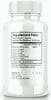 Image of (2 Pack) FemmeLean Supplement Metabolic Super Food Blend 120 Capsules - ARMOLEY