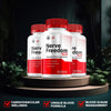 Image of Nerve Freedom Pro Capsules Supplement 2 Pack/120 Capsules