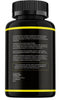 Image of Nordic Power for Men Capsules (5 Pack) 300 Capsules