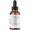 Image of (5 Pack) Melt Drops Pro Natural Health & Fitness Formula MeltDrops 150 Servings