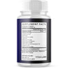 Image of (3 Pack) BDNF Optimizer Natural Brain Supplement BDNFOptimizer 180 Capsules