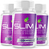 Image of (3 Pack) Slim Metrix Advanced Energy & Fitness Formula SlimMetrix 180 Capsules