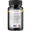Image of (5 Pack) Vigornow Advanced Male Health Support Supplement Vigor Now 300 Capsules