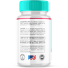 Image of Sentinel Glycogen Pills Advanced Glycogen Max Support Supplement (2 Pack-120 Capsules)