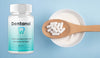 Image of (2 Pack) Dentanol Oral Probiotic Support for Healthy Teeth & Gums 120 Capsules