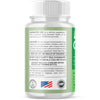 Image of (5 Pack) Opti Vite+ Support Healthy Eye Vision & Function OptiVite+ 300 Capsules