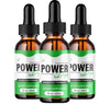Image of Power Drops Extra Strength (3 Pack)